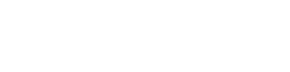 Cahndu